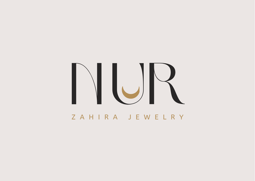 Nur Zahira Jewelry
